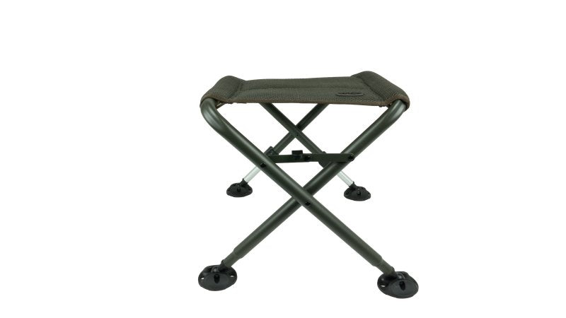SOLAR TACKLE - SP C-TECH SOFA® CHAIR FOOTREST