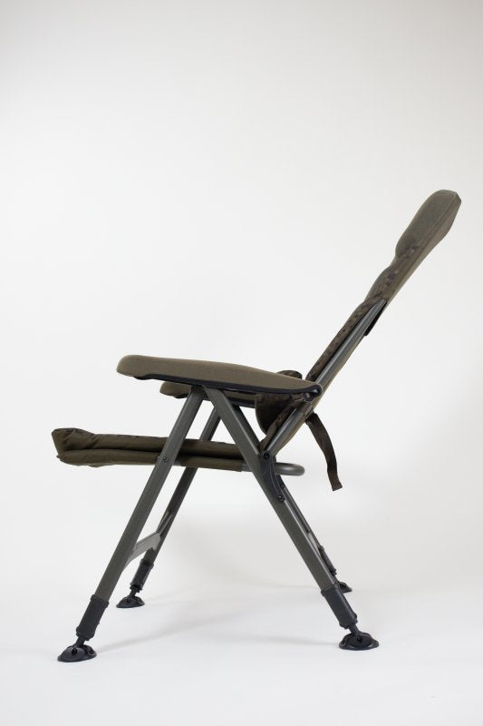 SP C-TECH RECLINER HIGH CHAIR