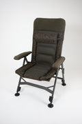 SP C-TECH RECLINER HIGH CHAIR