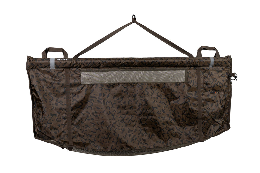 SOLAR TACKLE - SP C-TECH RETENTION SLING