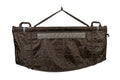 SOLAR TACKLE - SP C-TECH RETENTION SLING