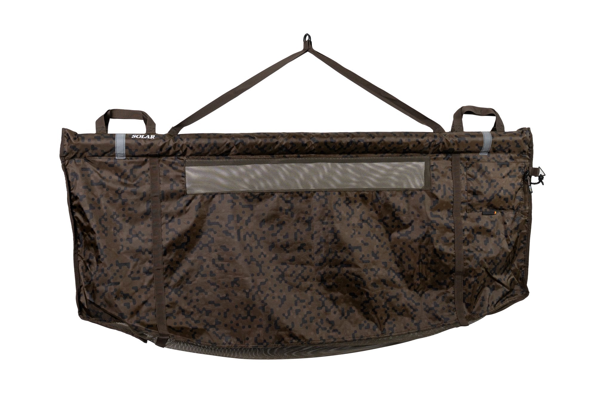 SOLAR TACKLE - SP C-TECH RETENTION SLING
