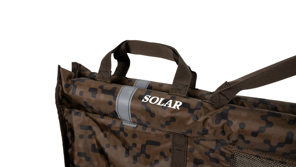 SOLAR TACKLE - SP C-TECH RETENTION SLING