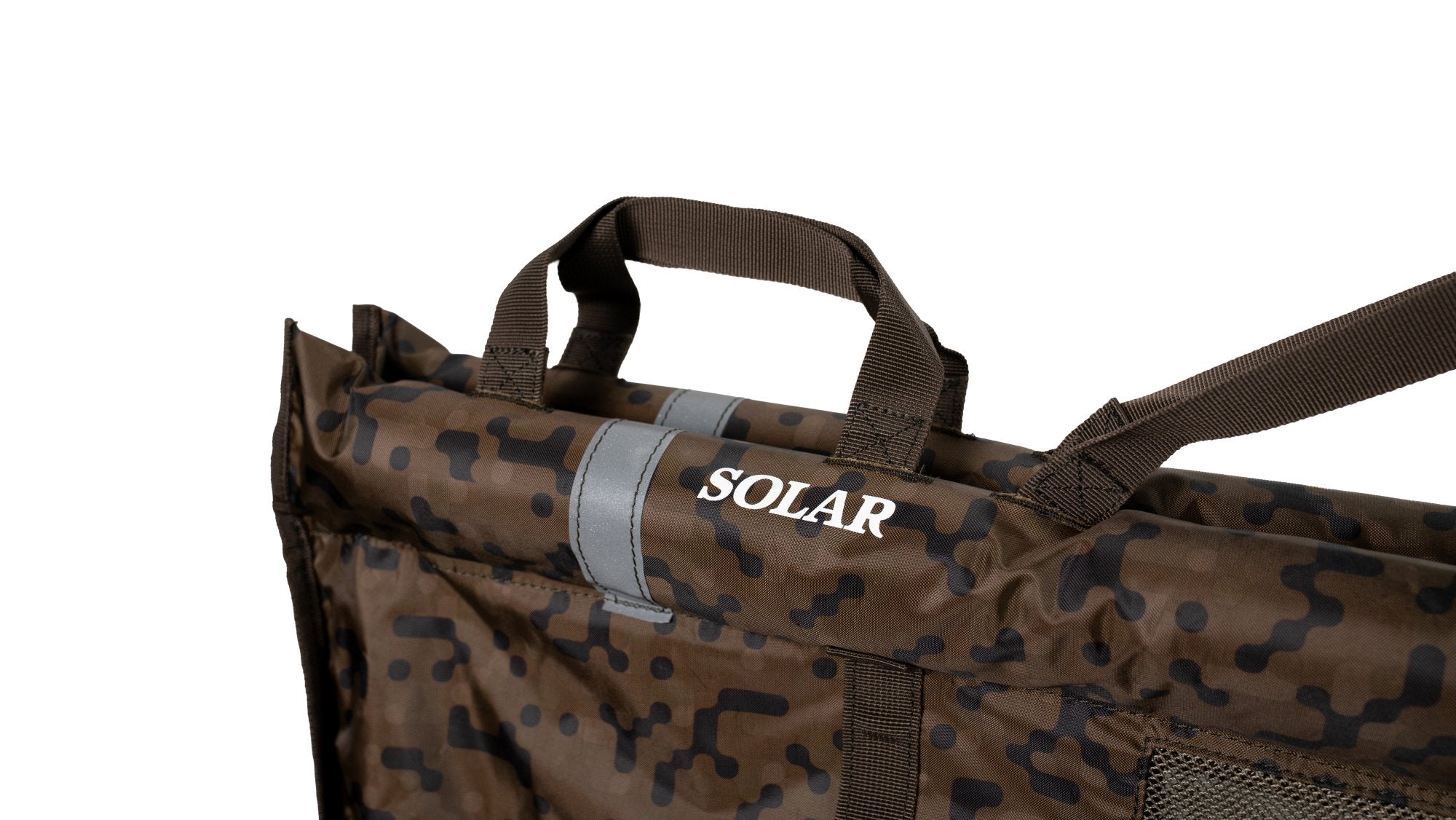 SOLAR TACKLE - SP C-TECH RETENTION SLING