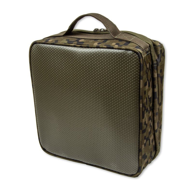 SOLAR TACKLE - SP C-TECH DINE-OUT BAG