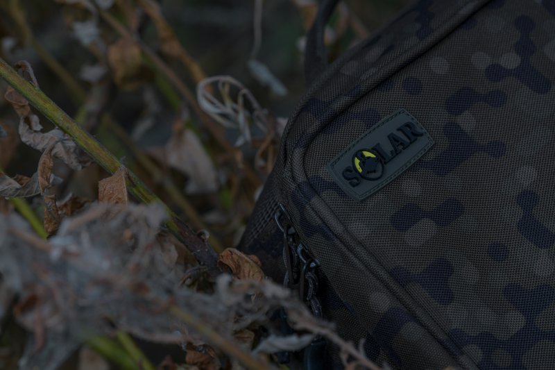 SOLAR TACKLE - SP C-TECH DINE-OUT BAG