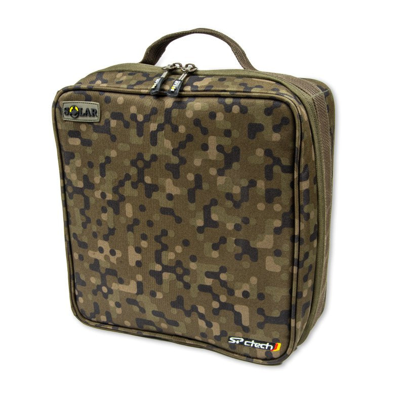 SOLAR TACKLE - SP C-TECH DINE-OUT BAG
