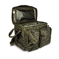 SOLAR TACKLE - SP C-TECH SUBTEMP 15L COOL BAG SYSTEM