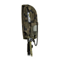 SOLAR TACKLE - SP C-TECH BITE ALARM COVER