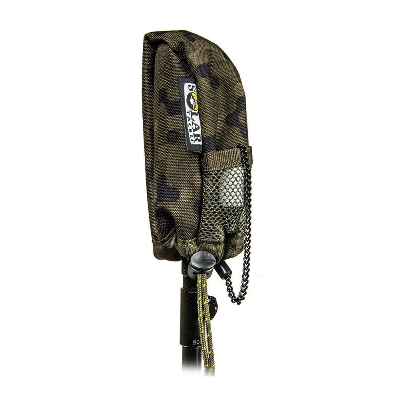 SOLAR TACKLE - SP C-TECH BITE ALARM COVER