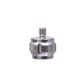 SOLAR TACKLE - 30g DROP BACK WEIGHTS X 2 PER PACK