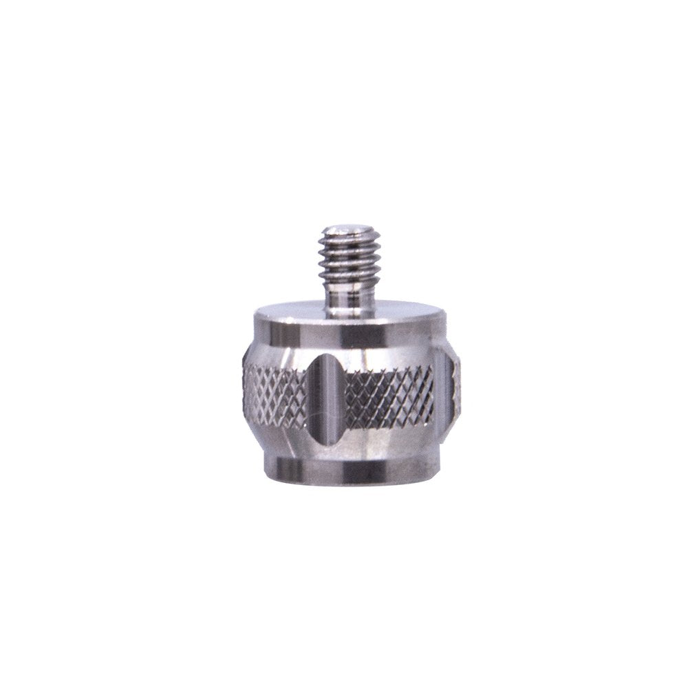SOLAR TACKLE - 30g DROP BACK WEIGHTS X 2 PER PACK