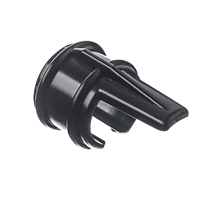 SOLAR TACKLE - 12mm LINE CLIP