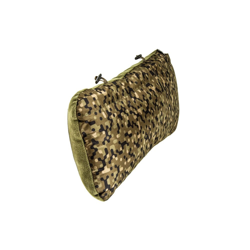SOLAR TACKLE - SP C-TECH PILLOW