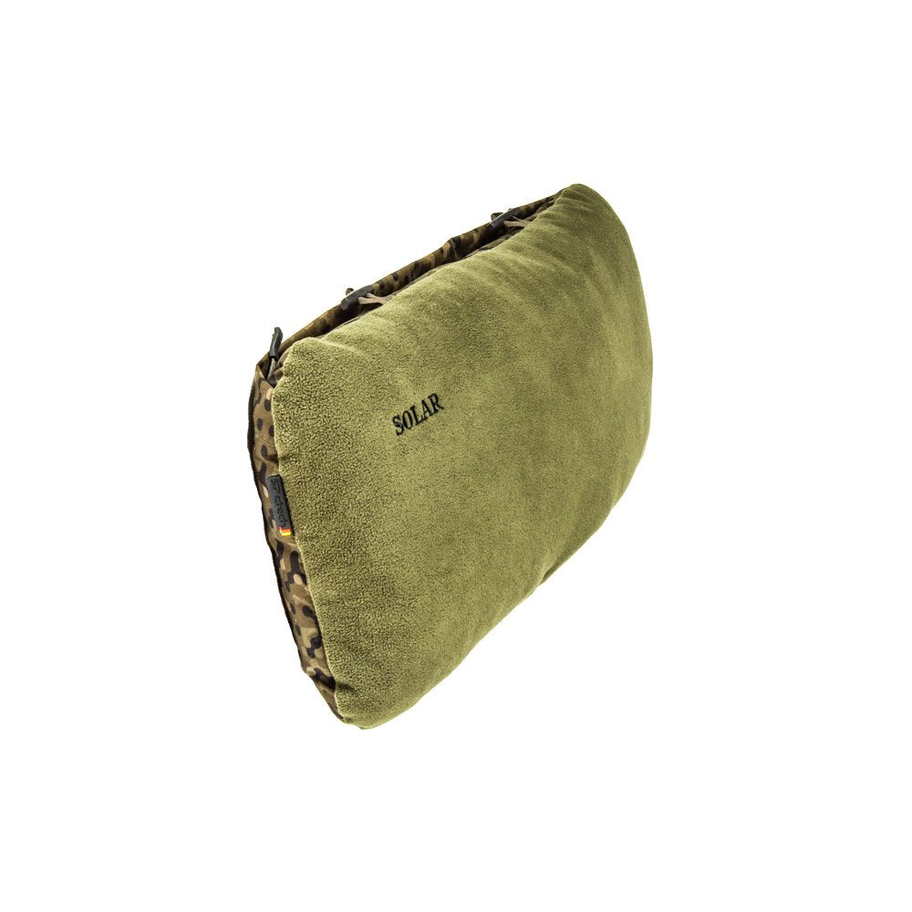 SOLAR TACKLE - SP C-TECH PILLOW