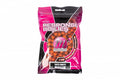 Response Tutti Frutti 10mm Handy Pack 200g