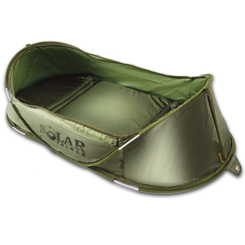 SOLAR TACKLE - SP RAPID UNHOOKING MAT