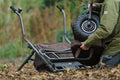SOLAR TACKLE - SP C-TECH BARROW WHEEL BAG