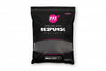 Mainline ISO Sweet Response Pellets 5mm 5kg – Carp Attractor Feed