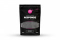 Mainline ISO Sweet Response Pellets 5mm 1kg – Carp Attractor Feed