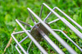 Tackle Guru - Ground Bait Whisk
