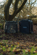 SOLAR TACKLE - Worldwide 30L Rucksack