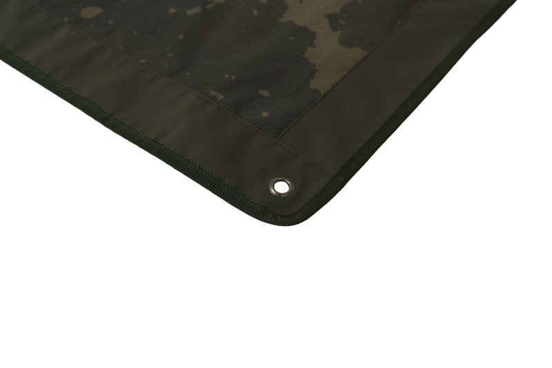 SOLAR TACKLE - Worldwide Bivvy Mat