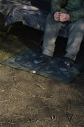 SOLAR TACKLE - Worldwide Bivvy Mat