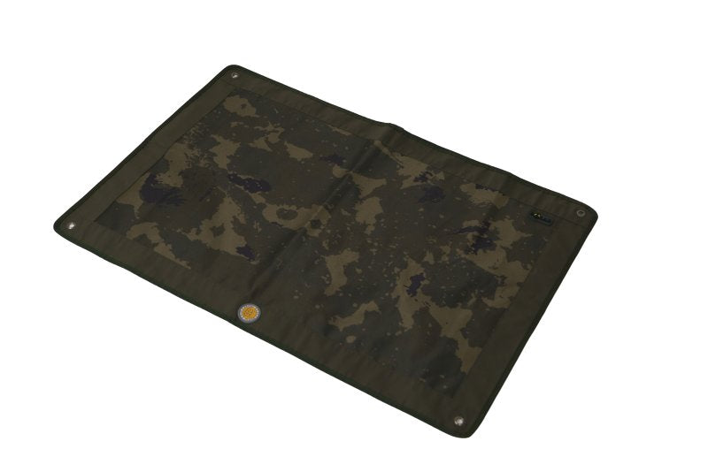 SOLAR TACKLE - Worldwide Bivvy Mat