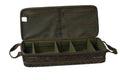 SOALR TACKLE - SP C-Tech Barrow Lo-Loader