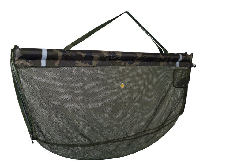 SOLAR TACKLE -WORLDWIDE BASIC RETENTION SLING X-LARGE