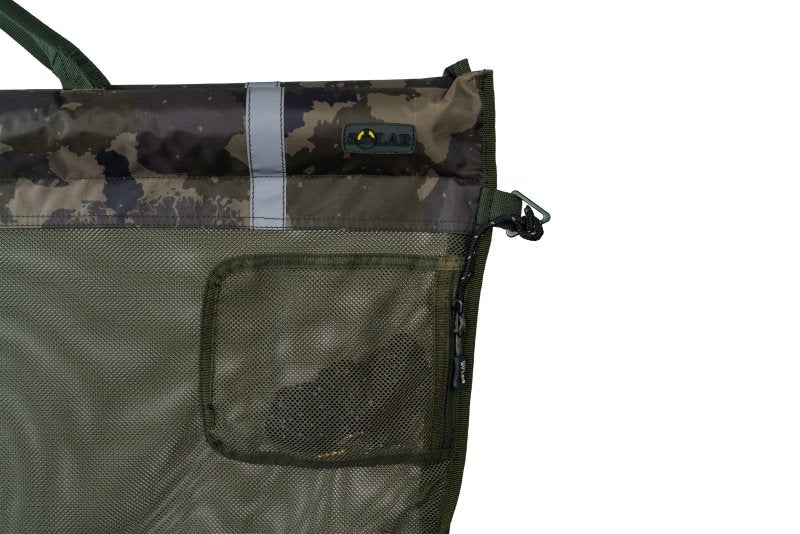 SOLAR TACKLE -WORLDWIDE BASIC RETENTION SLING X-LARGE