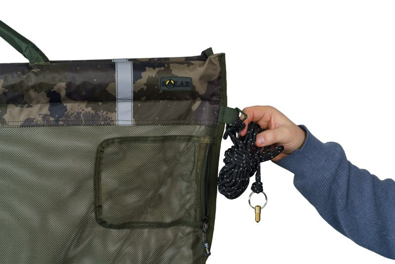 SOLAR TACKLE -WORLDWIDE BASIC RETENTION SLING X-LARGE