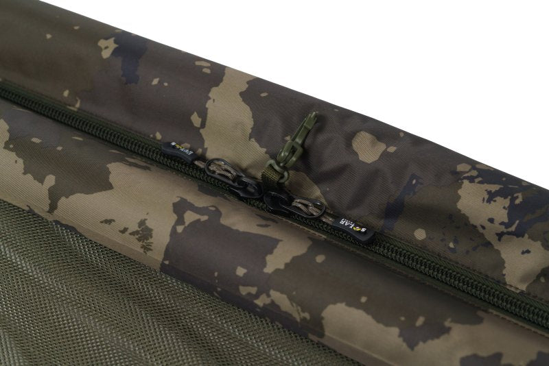 SOLAR TACKLE -WORLDWIDE BASIC RETENTION SLING X-LARGE
