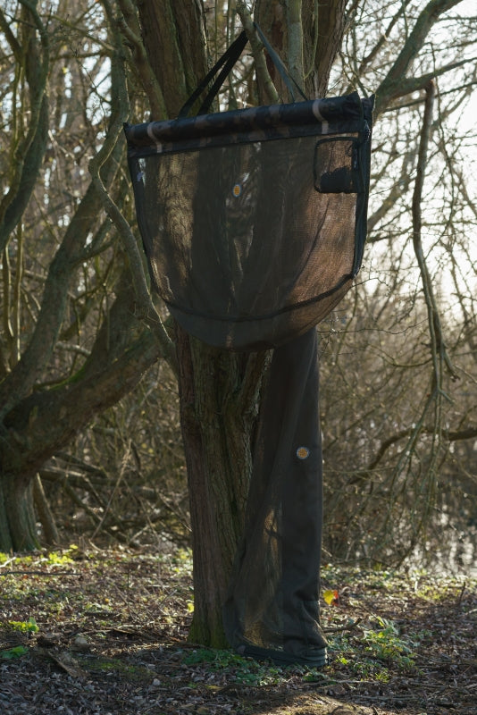 SOLAR TACKLE -WORLDWIDE BASIC RETENTION SLING