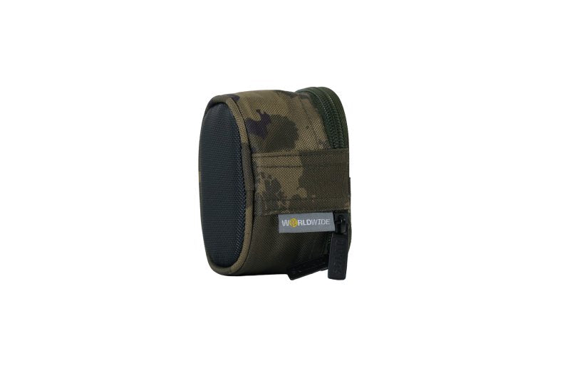 SOLAR TACKLE - Worldwide Accessory Pouch Medium