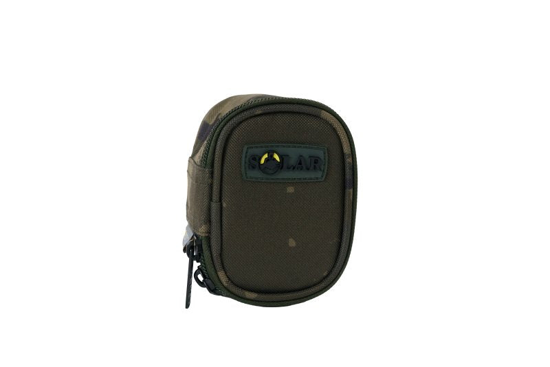 SOLAR TACKLE - Worldwide Accessory Pouch Medium