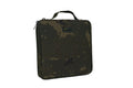 SOLAR TACKLE - Worldwide Cutlery Case