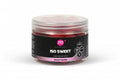 Mainline Carp ISO Sweet Wafters – 15mm