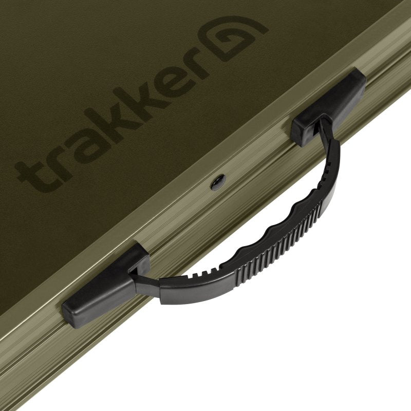 Trakker Bivvy Storage