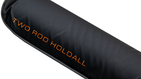 Tackle Guru-Team Guru 2 Rod Holdall