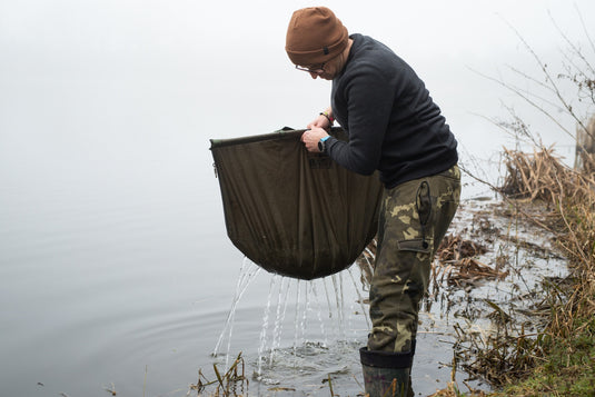 KORDA BASIX - Basix Weigh Sling