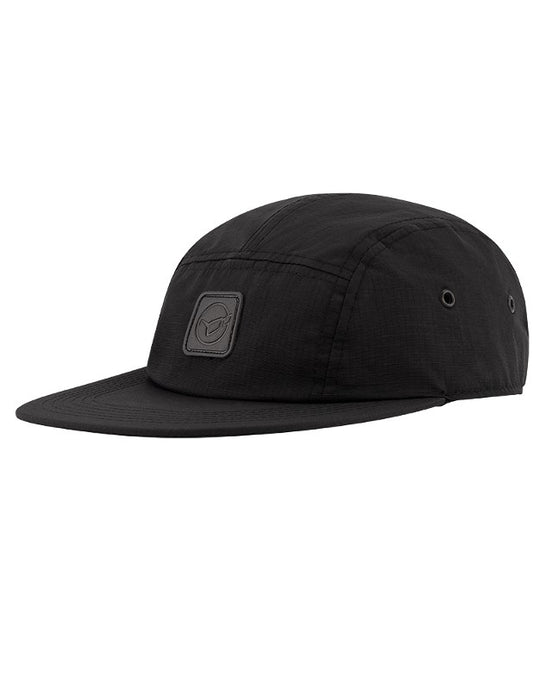 Korda - Boothy Cap | Black