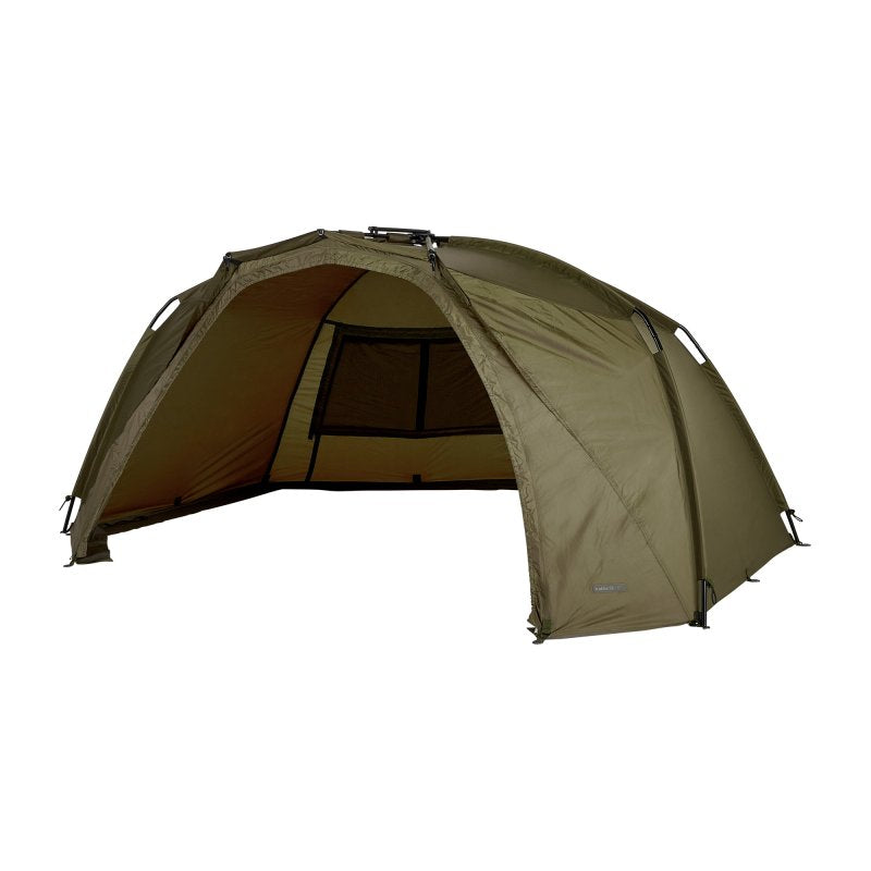 Tempest Brolly 100 Deluxe Bundle Pre Order Only