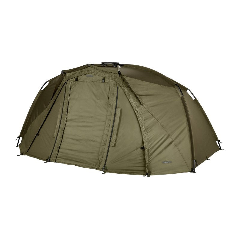 Tempest Brolly 100 Deluxe Bundle Pre Order Only