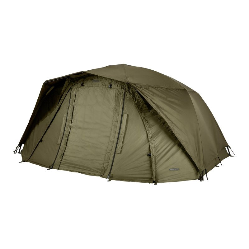 Tempest Brolly 100 Deluxe Bundle Pre Order Only