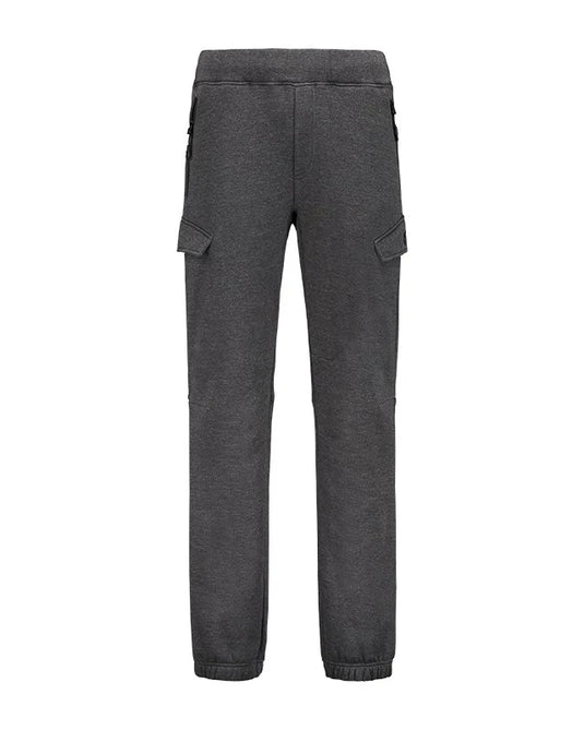 Korda Heavy Joggers | Charcoal XXL