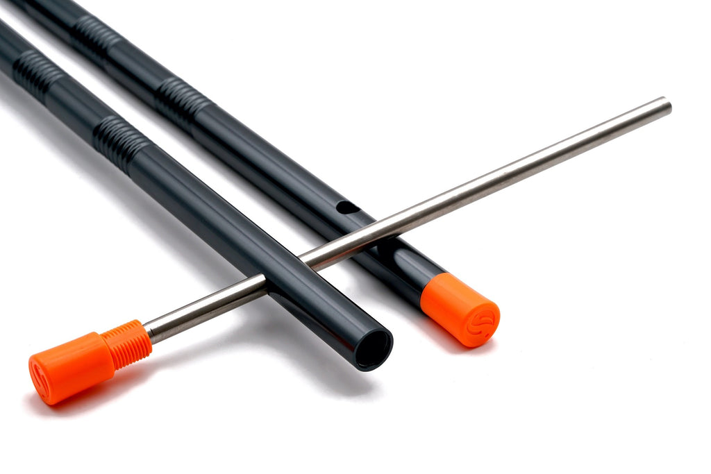 Tackle Guru - Guru Distance Stick