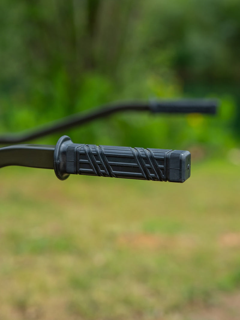 Load image into Gallery viewer, Carp Porter - Stealth Carp Porter Green
