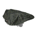 Trakker Barrow Cover Camo